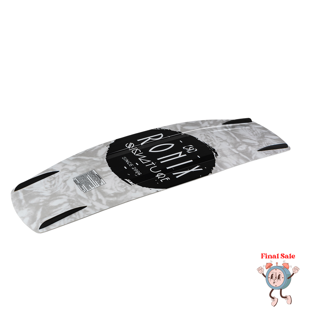 2020 Ronix Womens Signature Wakeboard