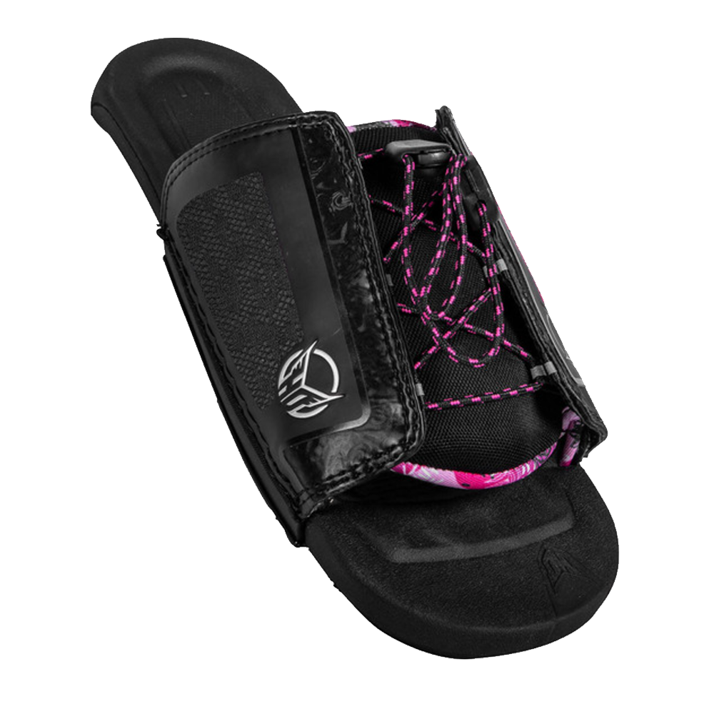 2021 HO Womens Stance Direct Connect ART