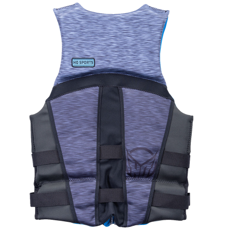 2022 HO Sports Phoenix Life Jacket