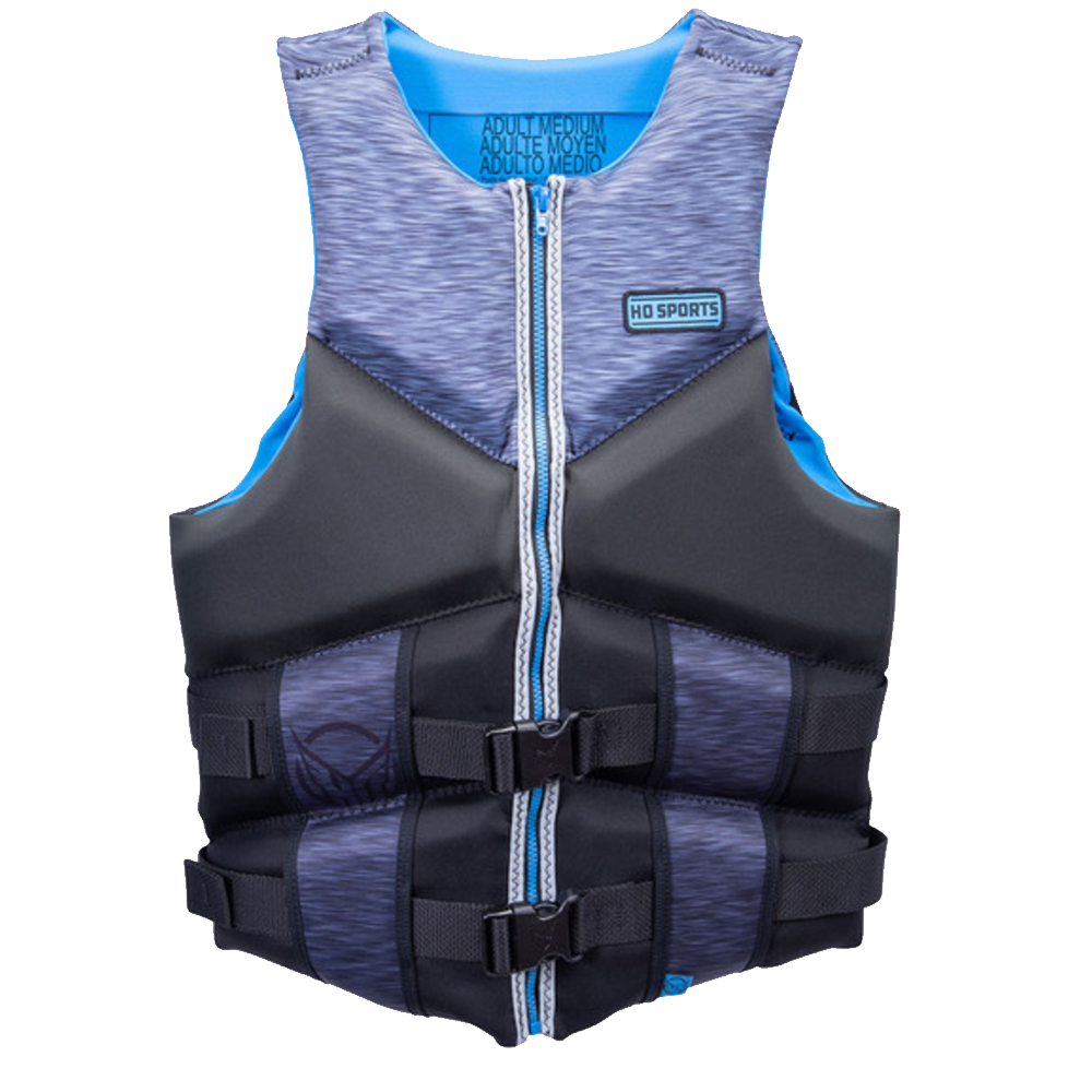 2022 HO Sports Phoenix Life Jacket