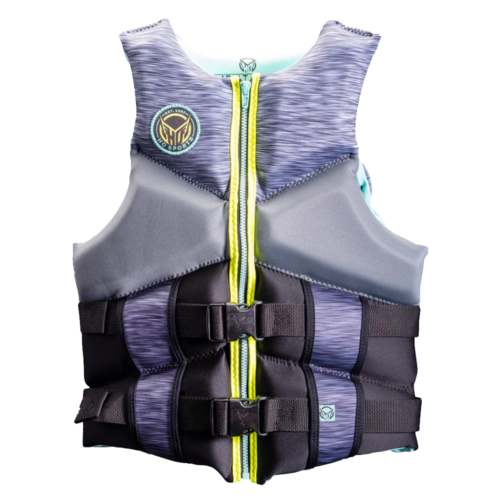 2022 HO Sports Women's Phoenix Life Jacket