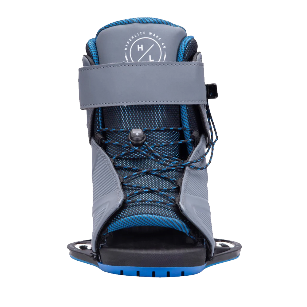 Hyperlite Session Wakeboard Binding