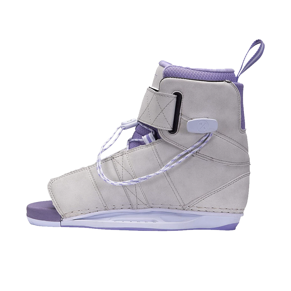 Hyperlite Viva Wakeboard Binding