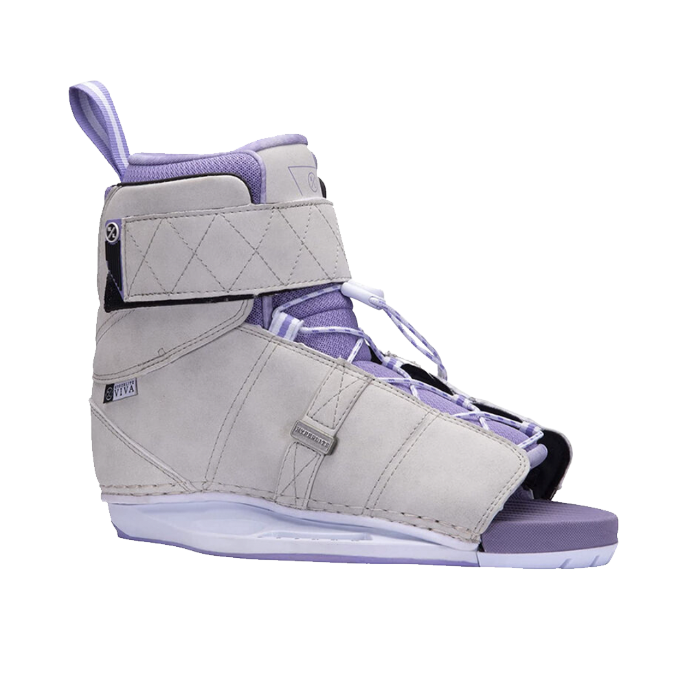 Hyperlite Viva Wakeboard Binding