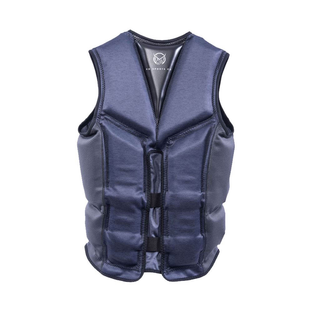 HO Sports Legion Life Jacket