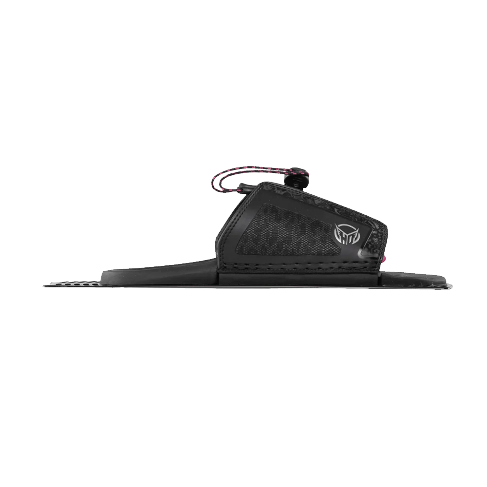 2024 HO Womens Stance ARTP Water Ski Binding
