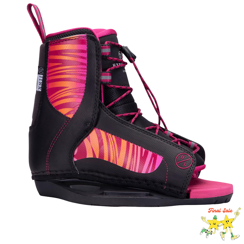 2024 Hyperlite Jinx Binding