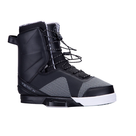 2026 Hyperlite Team X Wakeboard Bindings