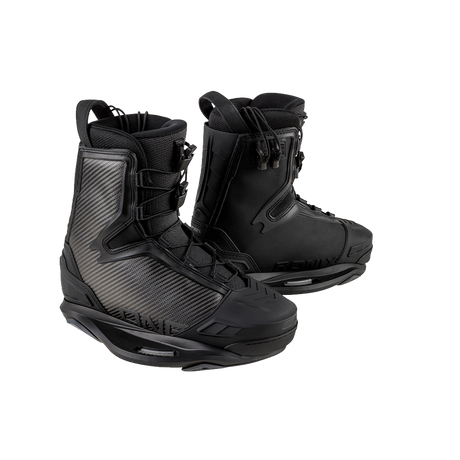 2024 Ronix One Carbitex Wakeboard Boot