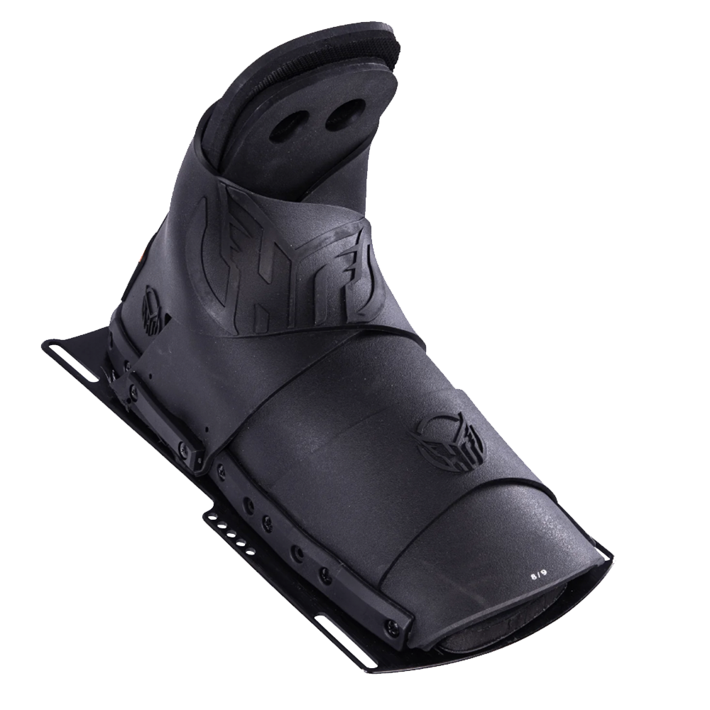 2025 HO Animal Water Ski Binding Front