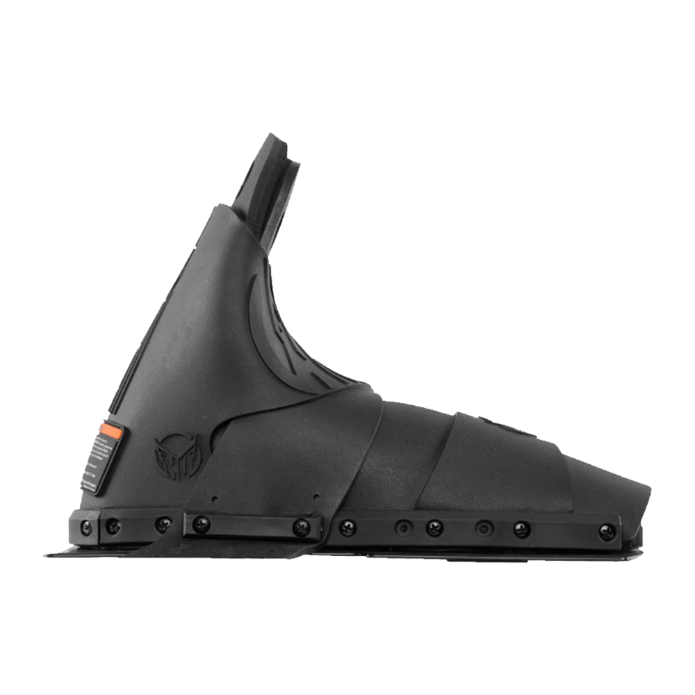 2025 HO Animal Water Ski Binding Front