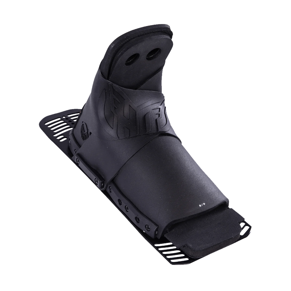 2025 HO Animal Water Ski Binding Rear