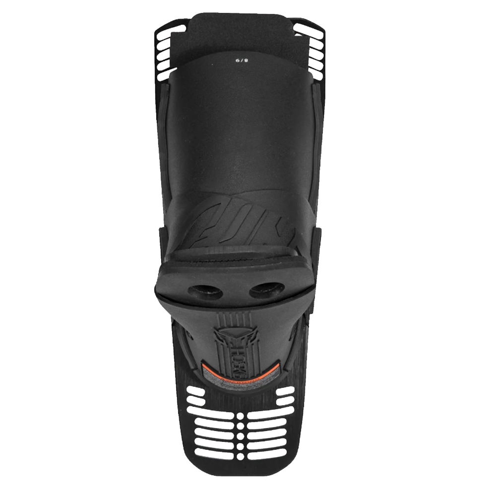 2025 HO Animal Water Ski Binding Rear