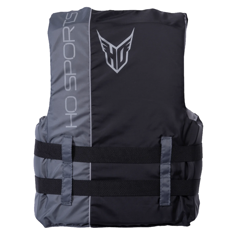 2026 HO Sports Mens Infinite Life Jacket