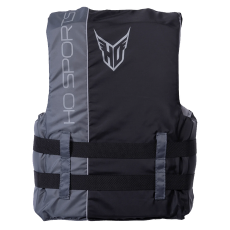 2026 HO Sports Mens Infinite Life Jacket