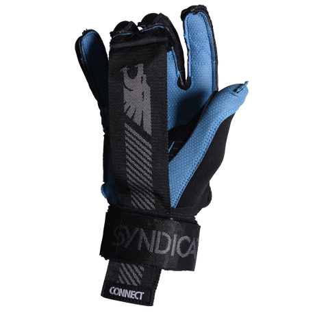2026 HO Sports Syndicate Connect Inside Out Glove