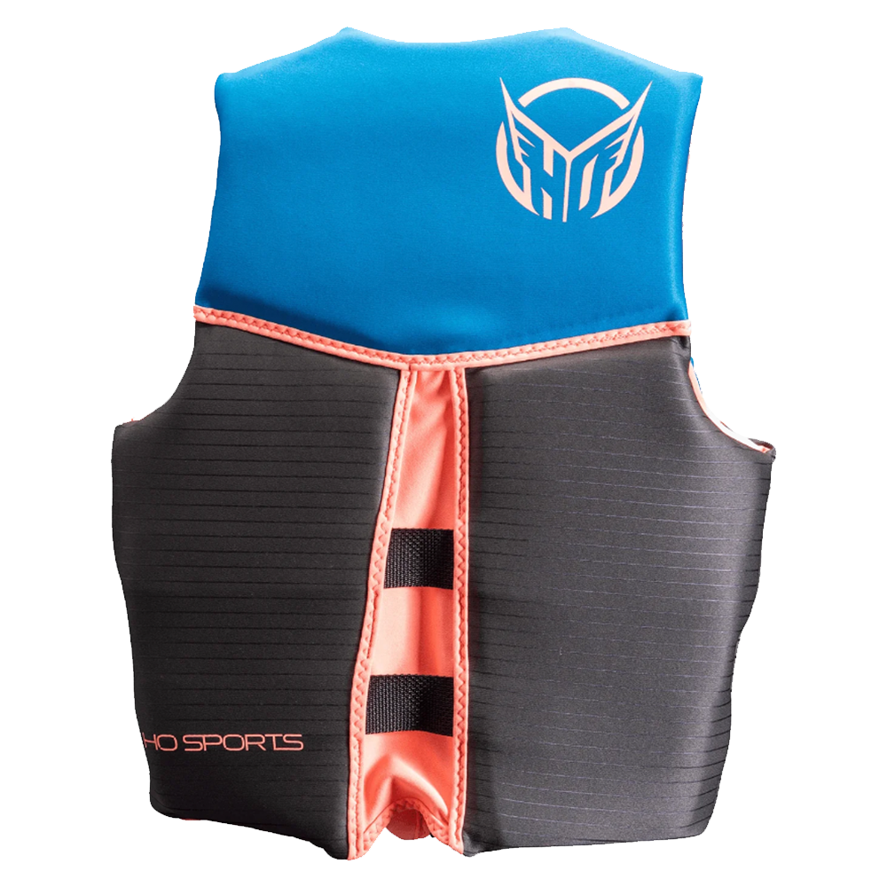 2026 HO Sports Womens System Life Jacket