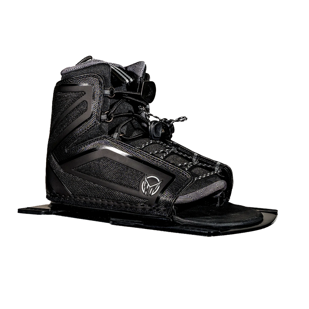 2025 HO Stance 110 Front Slalom Ski Boot