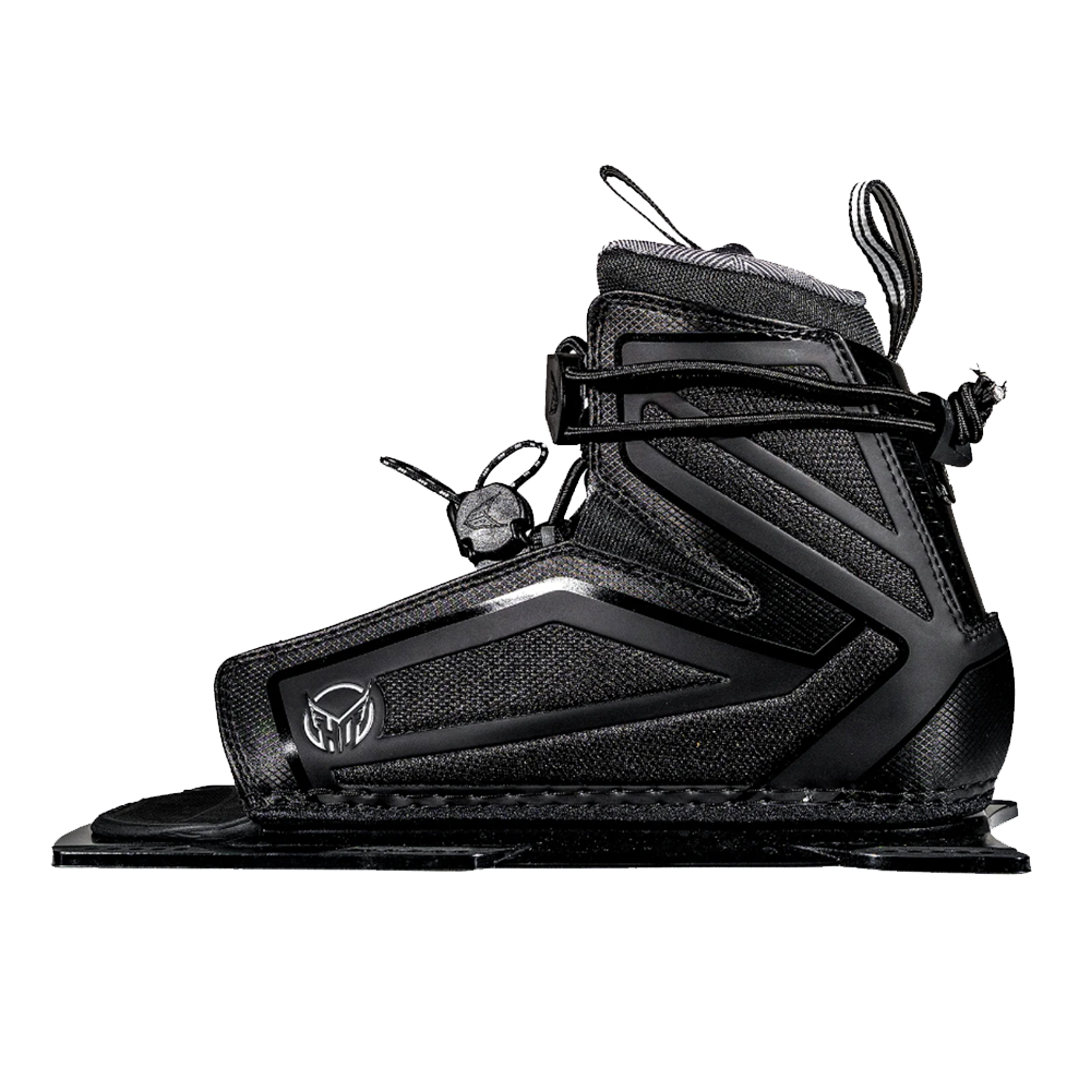 2025 HO Stance 110 Front Slalom Ski Boot