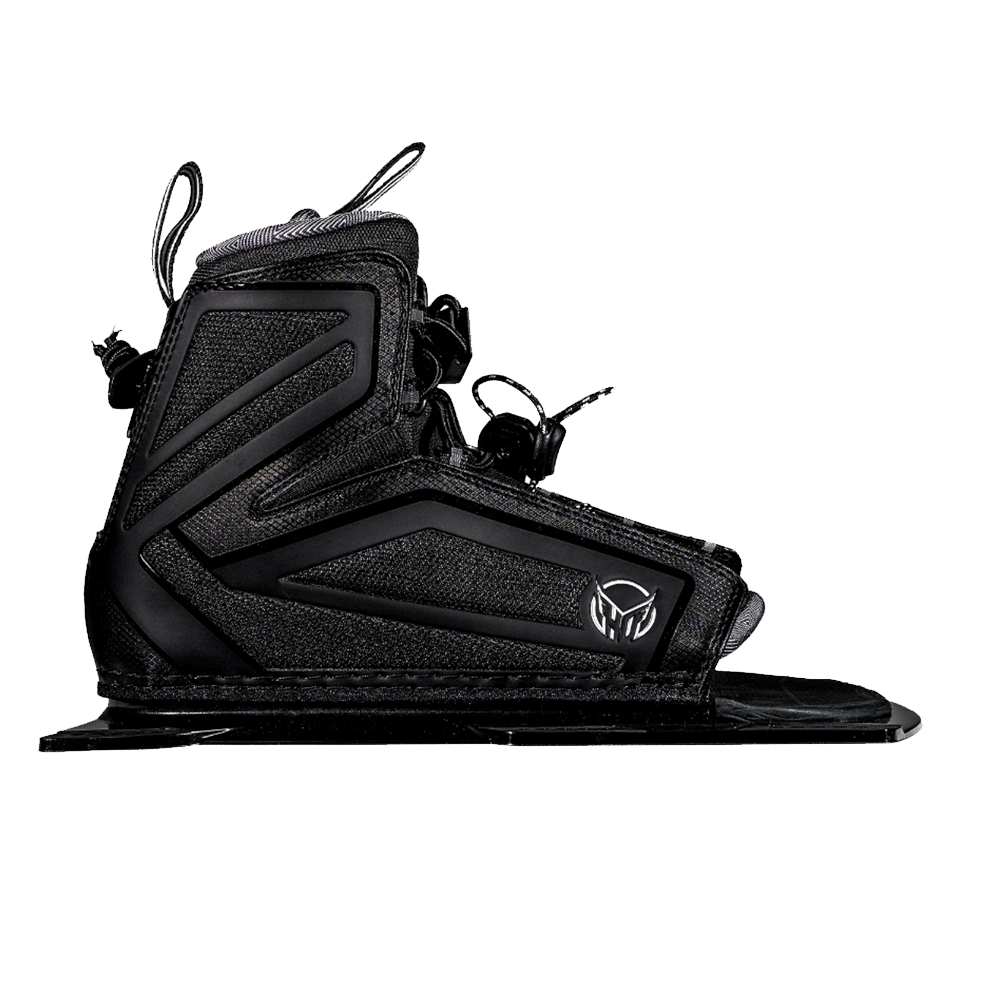 2025 HO Stance 110 Front Slalom Ski Boot