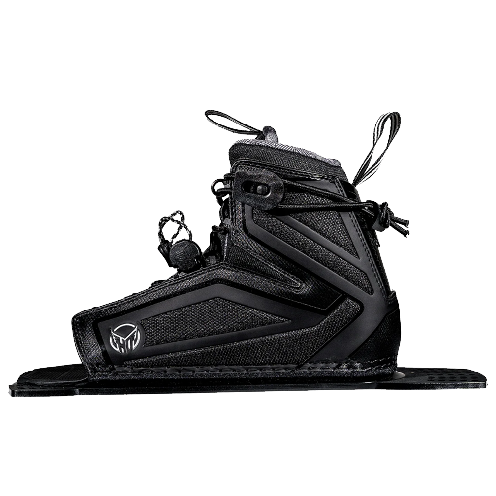 2025 HO Stance 110 Rear Slalom Ski Binding