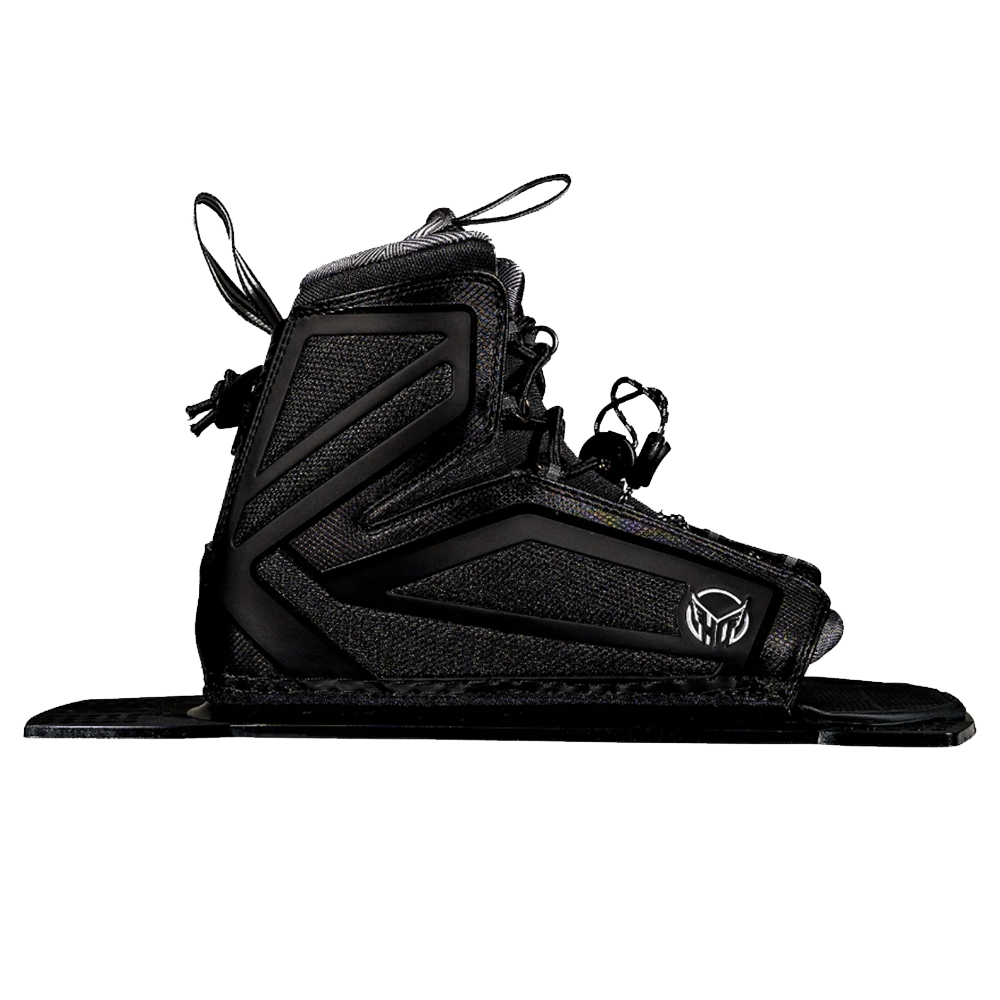 2025 HO Stance 110 Rear Slalom Ski Binding