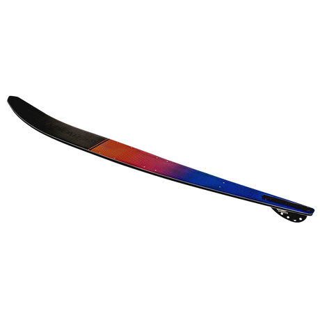 2026 HO Syndicate Works 02 Slalom Ski