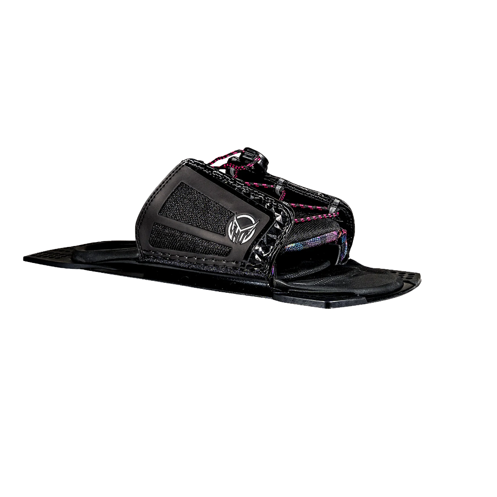 2025 HO Womens Stance 110 ARTP Slalom Ski Boot