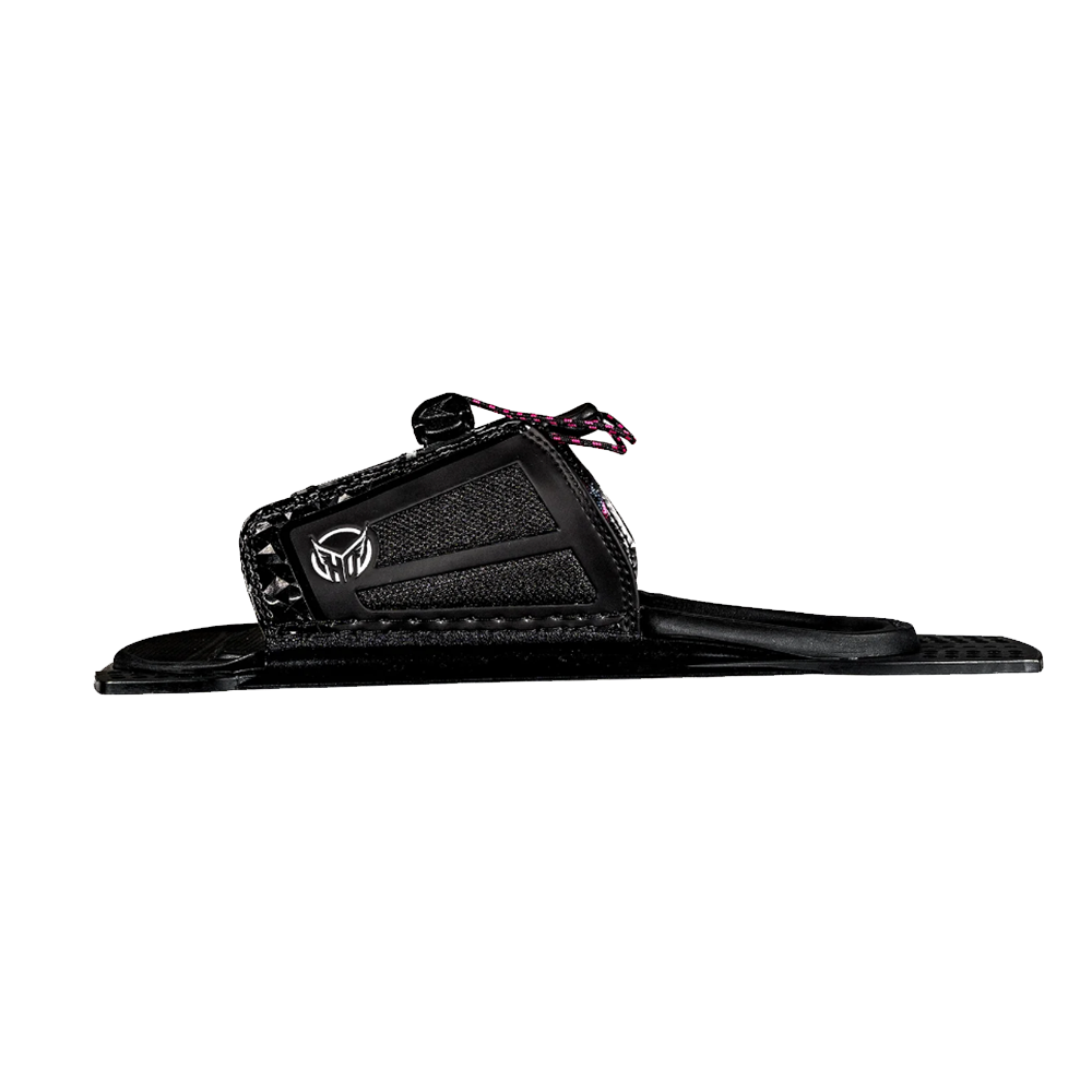 2025 HO Womens Stance 110 ARTP Slalom Ski Boot
