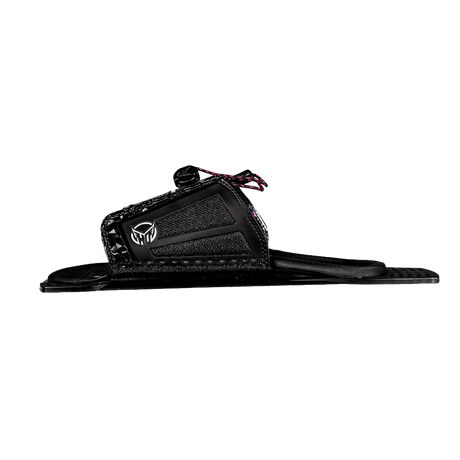 2025 HO Womens Stance 110 ARTP Slalom Ski Boot