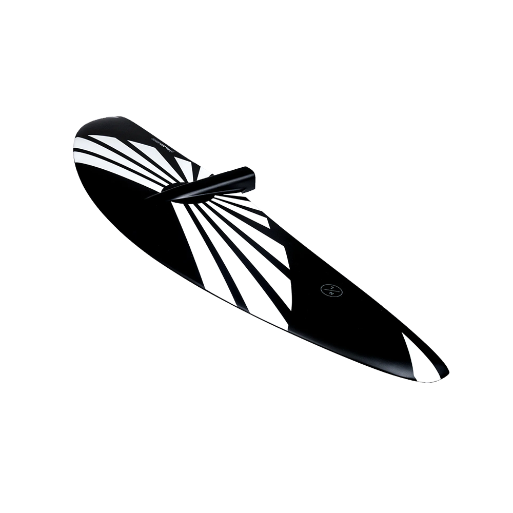 2026 Hyperlite Falcon Front Wing