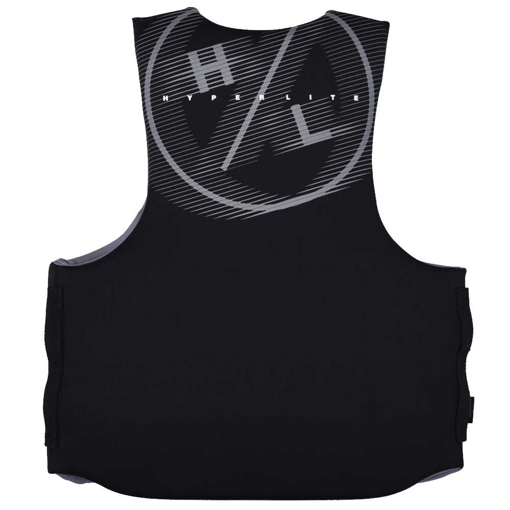 2026 Hyperlite Indy Big & Tall Life Jacket