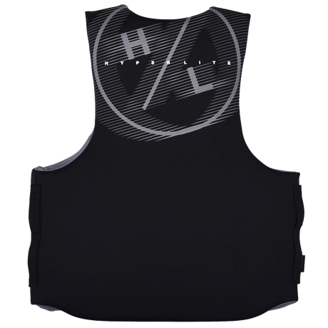 2026 Hyperlite Indy Big & Tall Life Jacket