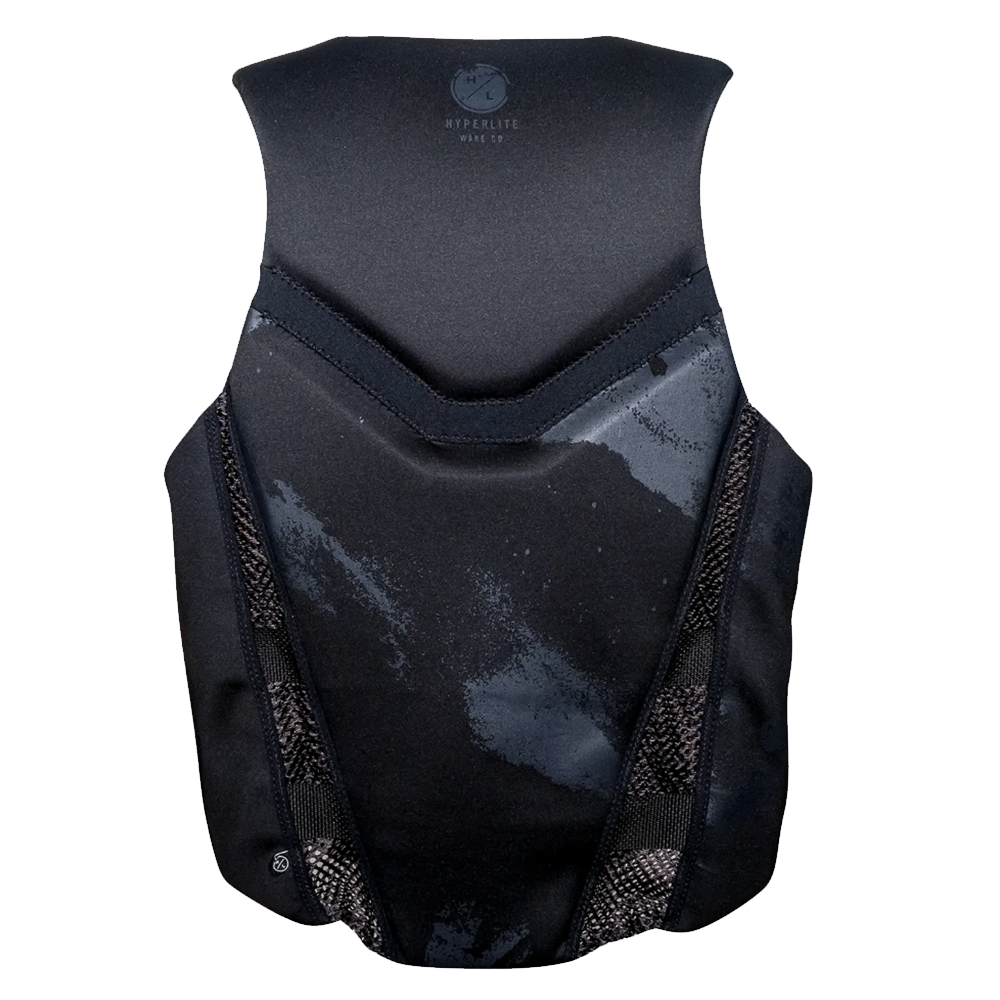 2026 Hyperlite Mens Domain Life Jacket