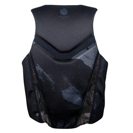 2026 Hyperlite Mens Domain Life Jacket