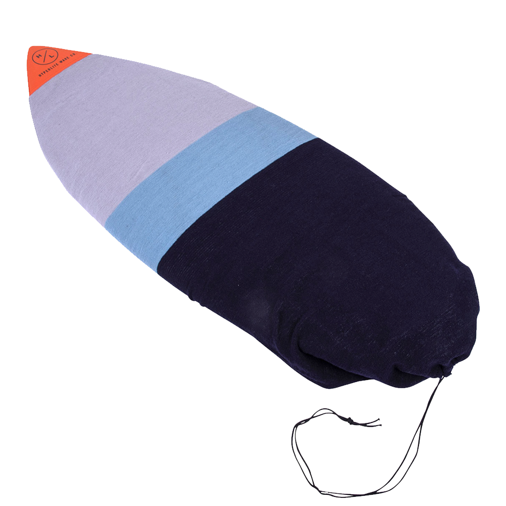 Hyperlite Surf Sock