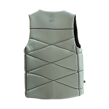 2026 Hyperlite Vert Impact Vest