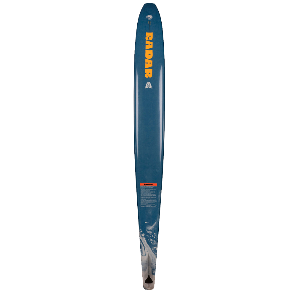 2025 Radar Alloy Senate With Carbitex Vector Boa And Carbitex BOA ARTP Package