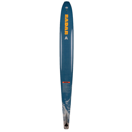 2025 Radar Alloy Senate With Carbitex Vector Boa And Carbitex BOA ARTP Package