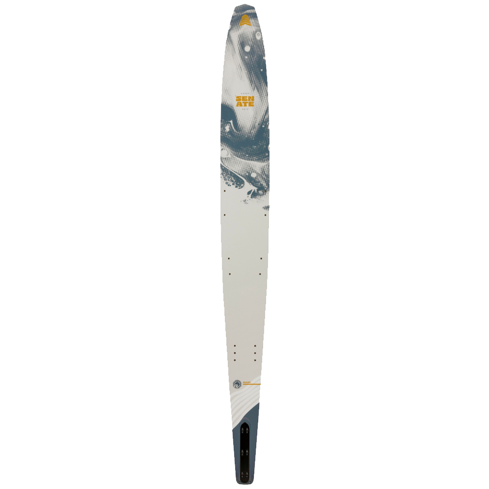 2025 Radar Alloy Senate With Carbitex Vector Boa And Carbitex BOA ARTP Package