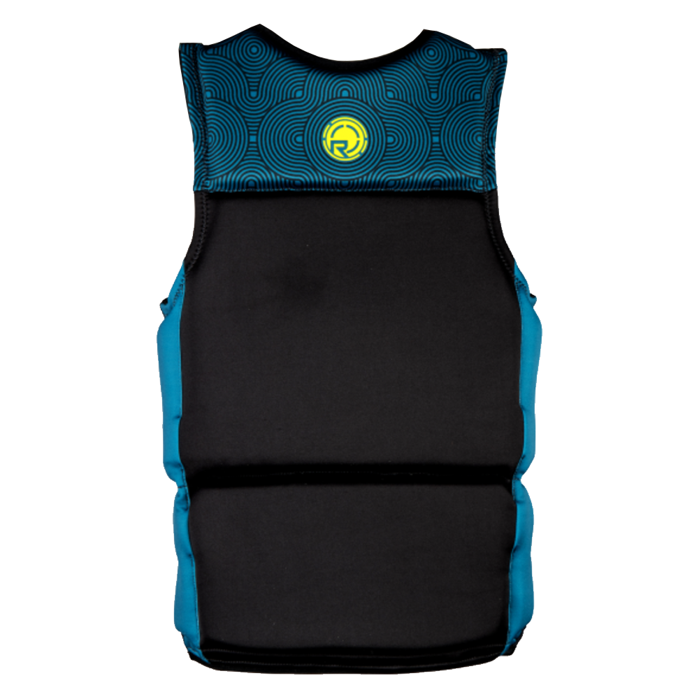 2026 Radar Boys Teen TRA CGA Life Jacket