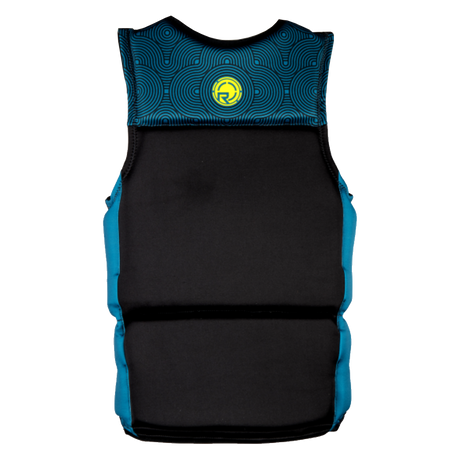 2026 Radar Boys Teen TRA CGA Life Jacket