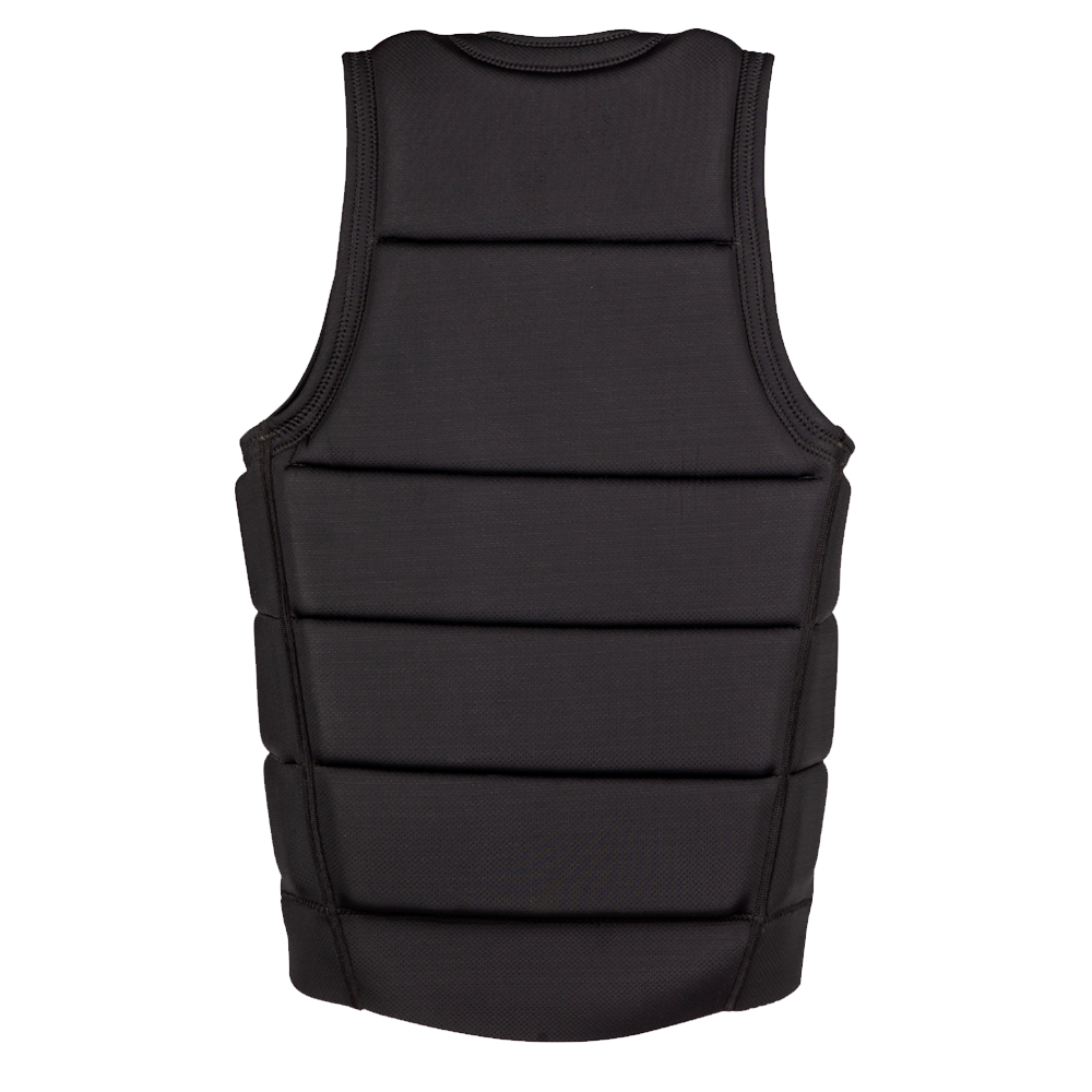2025 Radar Drifter Impact Vest