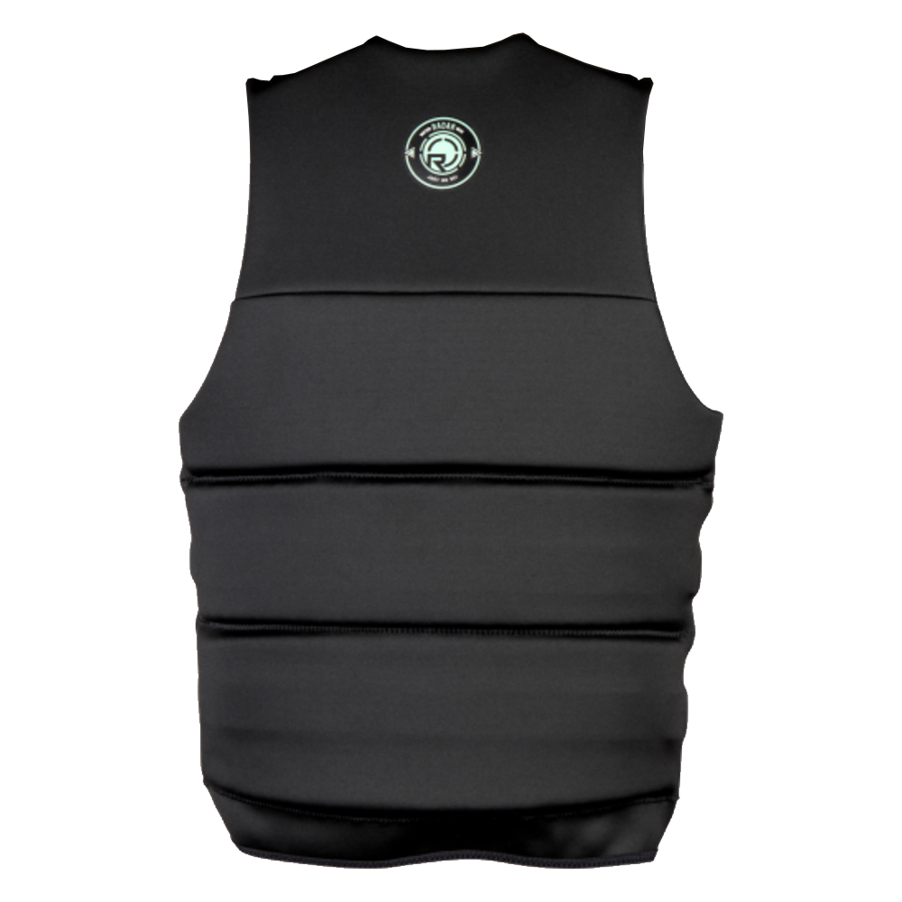 2026 Radar Staple CGA Life Jacket