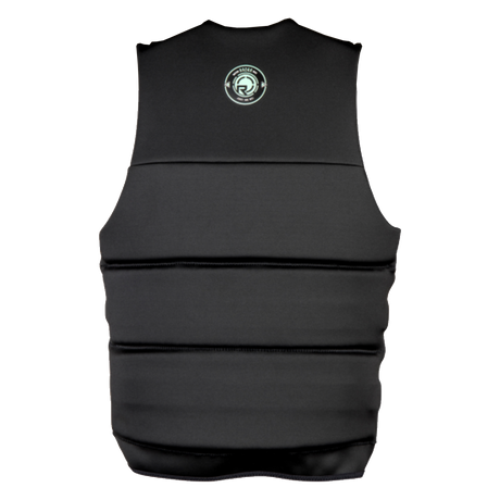2026 Radar Staple CGA Life Jacket