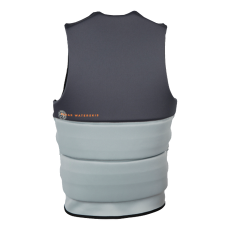 2026 Radar Surface CGA Life Jacket