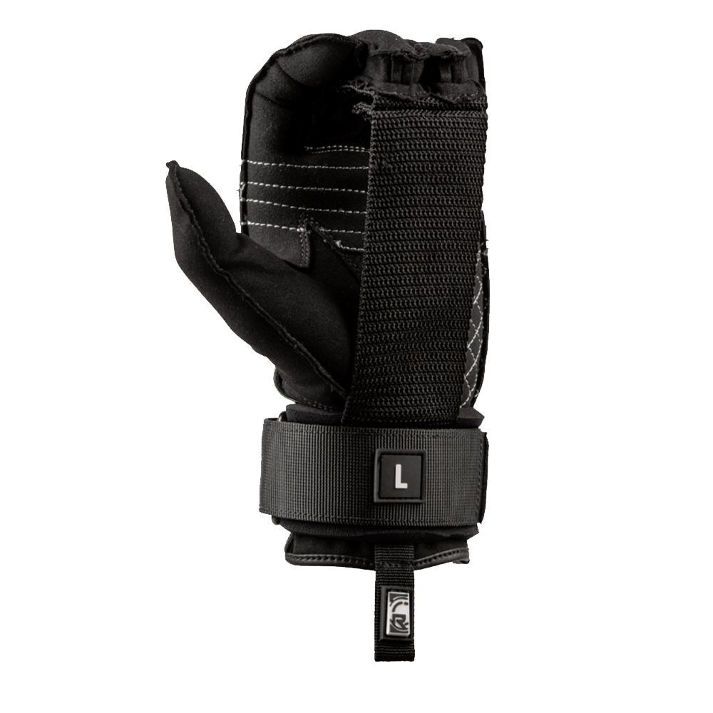 2026 Radar Vice Inside Out Water Ski Gloves