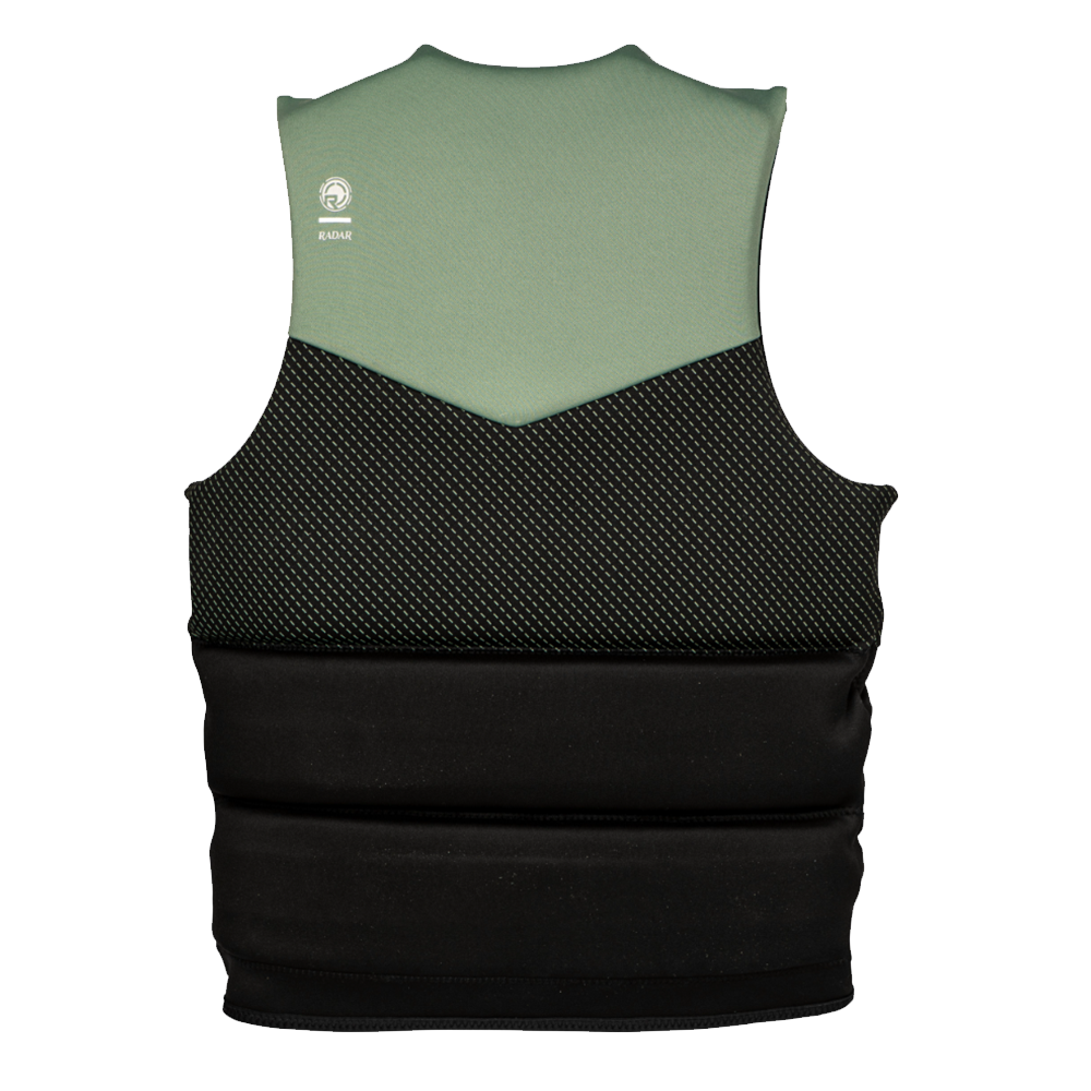2026 Radar Womens Aura CGA Life Jacket