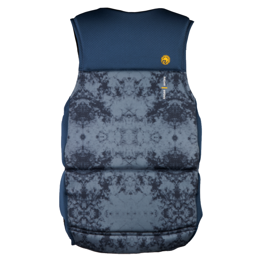 2026 Radar X 3.0 CGA Life Jacket