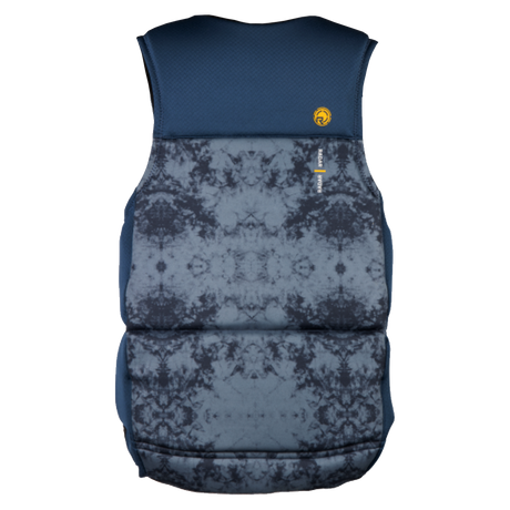 2026 Radar X 3.0 CGA Life Jacket
